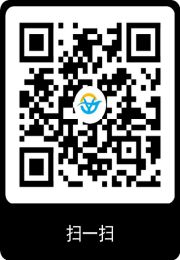 tx002爱心飘落 售100元 定制200元 tx002爱心飘落 售100元 定制200元