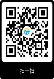 tx116��̬�������ݷ�ҳ�������� ��100Ԫ ����200Ԫ