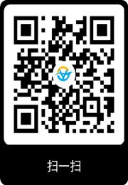 tx048�̻�+���� ��100Ԫ ����200Ԫ