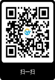 tx046��Ҷ�� ��100Ԫ ����200Ԫ