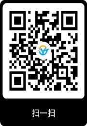 tx044������Ч ��100Ԫ ����200Ԫ