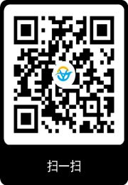 tx043������ ��100Ԫ ����200Ԫ