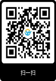 tx042 3D�䳲��Ч ��100Ԫ ����200Ԫ