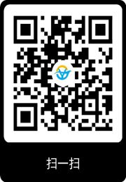 tx059 ������ ��100Ԫ ����200Ԫ