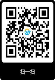 tx058��У���ȹ��ɻ���ս - ������-������ ��100Ԫ ����200Ԫ