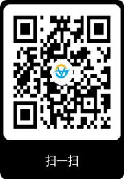 tx057��У�� �ɻ���ս ��100Ԫ ����200Ԫ