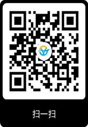 tx056̰���� ��100Ԫ ����200Ԫ