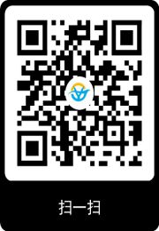 tx055������Ϸ ��100Ԫ ����200Ԫ