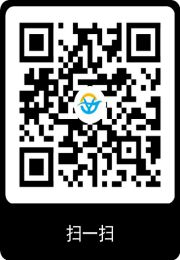 tx054���� ��100Ԫ ����200Ԫ