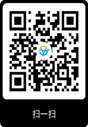 tx053������� ��100Ԫ ����200Ԫ