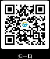 tx051����˹���� ��100Ԫ ����200Ԫ