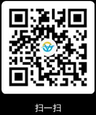 tx050����������Ϸ ��100Ԫ ����200Ԫ