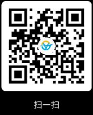 tx049 3D��תħ�� ��100Ԫ ����200Ԫ