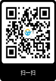 tx031 3D��ת��� ��100Ԫ ����200Ԫ