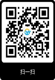 tx033���׵������-��ͼ ����100Ԫ