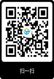 tx082���ͼƬ���Ӷѷ�չ�� ��100Ԫ ����200Ԫ