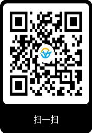 tx080ͼƬ��ᳬ��Ԥ�� ��100Ԫ ����200Ԫ