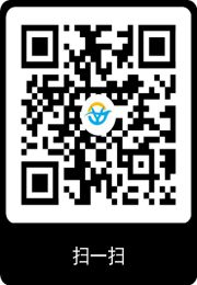 tx076ȫ��ͼƬ����ֲ��л� ��100Ԫ ����200Ԫ