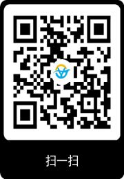 tx074�������ͼƬչʾ ��100Ԫ ����200Ԫ