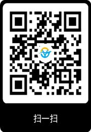 tx071�õ�Ƭ��� ��100Ԫ ����200Ԫ