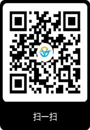 tx070�õ�Ƭ�ֲ� ��100Ԫ ����200Ԫ