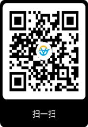 tx069�������������������ͼ�л� ��100Ԫ ����200Ԫ