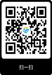 tx066���ͼƬ����չʾ��ͼ���Ч��-δ���� �Ƚϸ��� ��100Ԫ ����200Ԫ