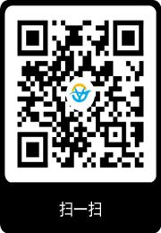 tx064��������������Ӱ�����չʾ ��100Ԫ ����200Ԫ