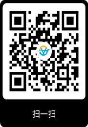 tx035���� ��100Ԫ ����200Ԫ