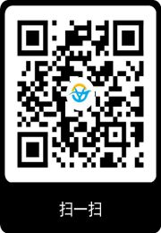 tx034��̬��������� ����100Ԫ