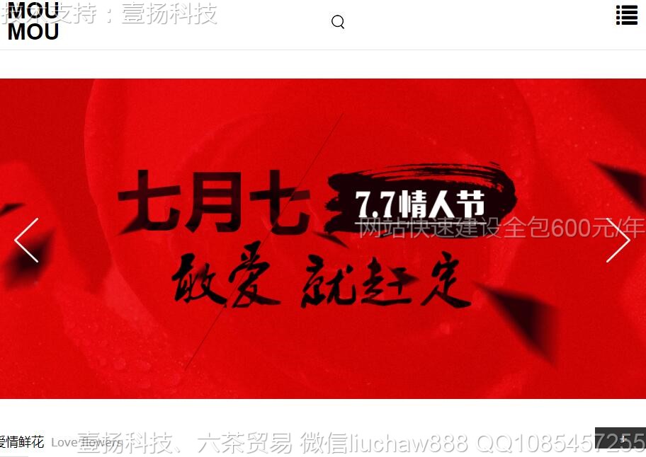 �ʻ�-�����ʻ�����վģ��2017moban