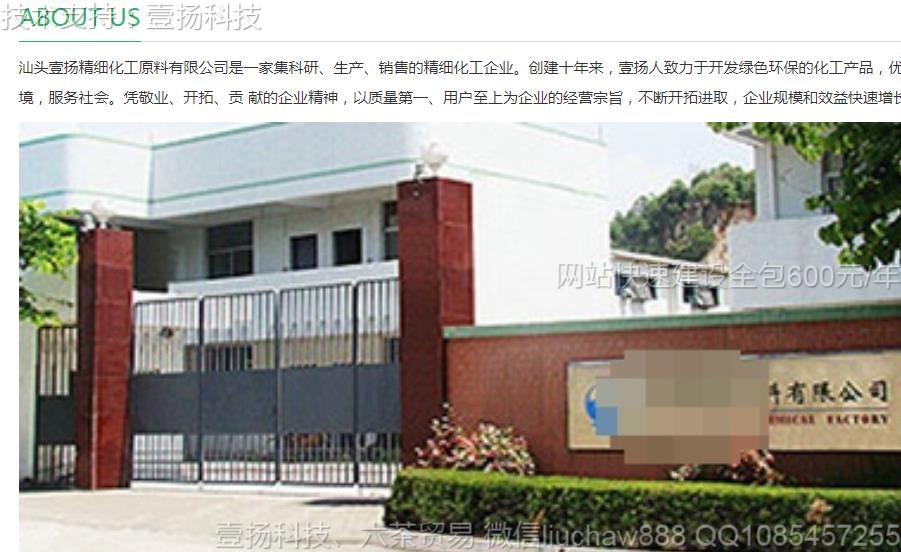 ����-������˾ģ��5621moban