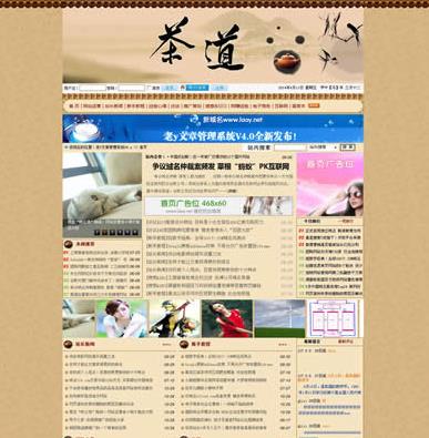 ��Ҷ��˾ģ������