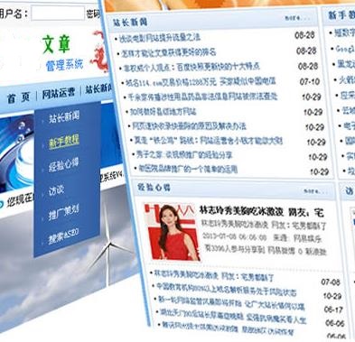 ��ɫ���ŷ��ģ������