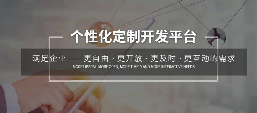 ԭ���滭���