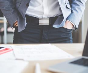 ��ȶ��ƿ���