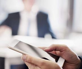 ����ƽ̨����