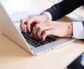 ��������ƽ̨����