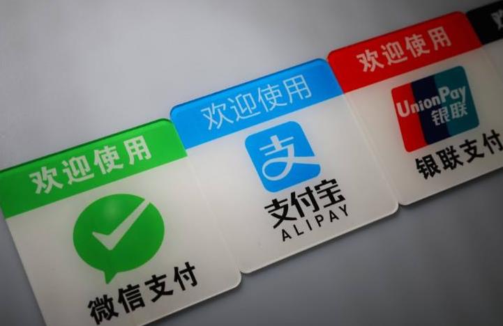 �ߡ����ʽ