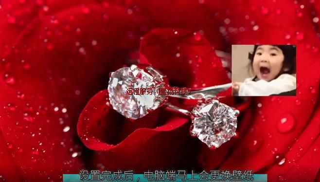 ���Ի���ֽ