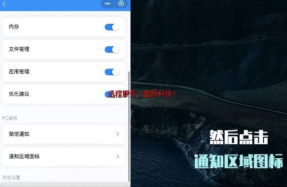 ����ͼ��