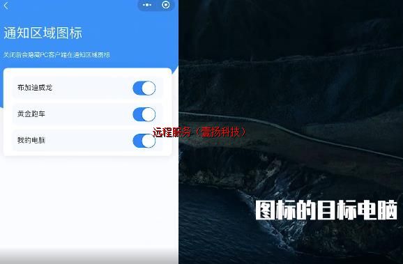 ����ͼ��