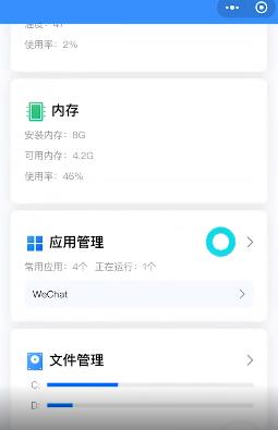 �Ʋ�����