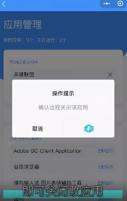 �Ʋ�����