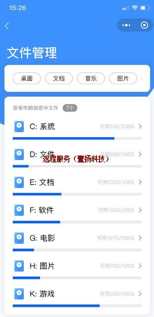 Զ���ļ�����