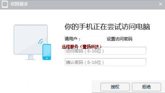 ��Ʒ���ܣ��ֻ���Զ���ļ��������� ��168Ԫ