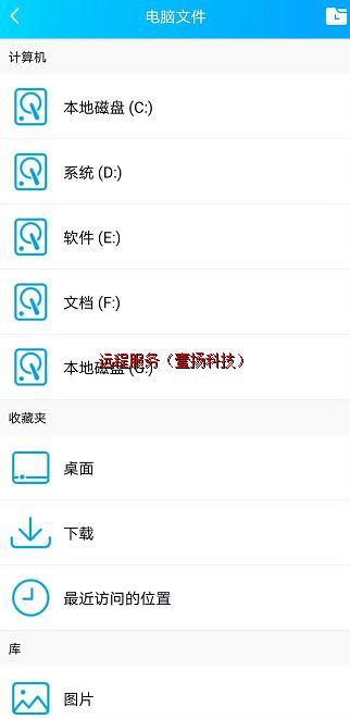 ��Ʒ���ܣ��ֻ���Զ���ļ��������� ��168Ԫ