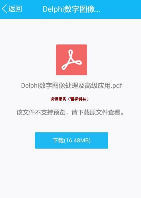 ��Ʒ���ܣ��ֻ���Զ���ļ��������� ��168Ԫ