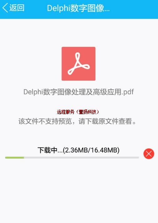 ��Ʒ���ܣ��ֻ���Զ���ļ��������� ��168Ԫ