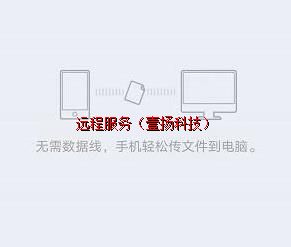 ��Ʒ���ܣ��ֻ���Զ���ļ��������� ��168Ԫ